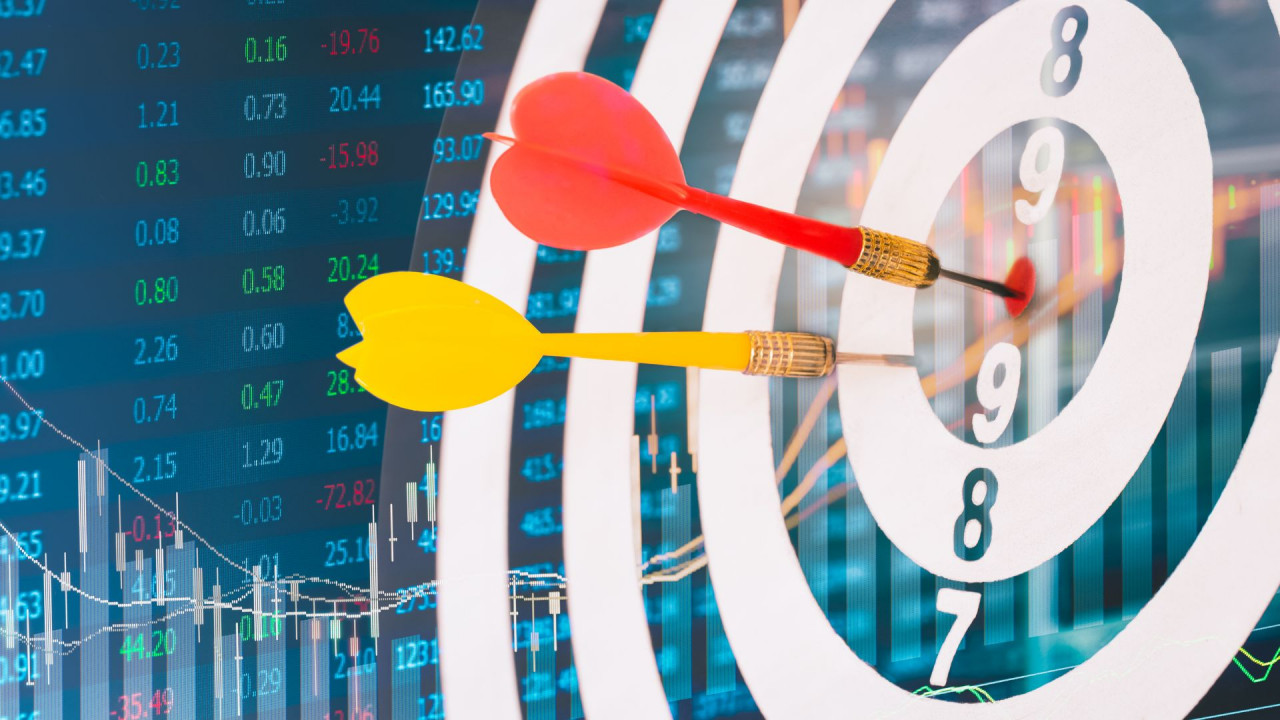 The Power of Niche Targeting for Coaches and Consultants